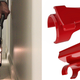 Illustration for article titled You Can 3D Print Official Hoover Vacuum Accessories Now